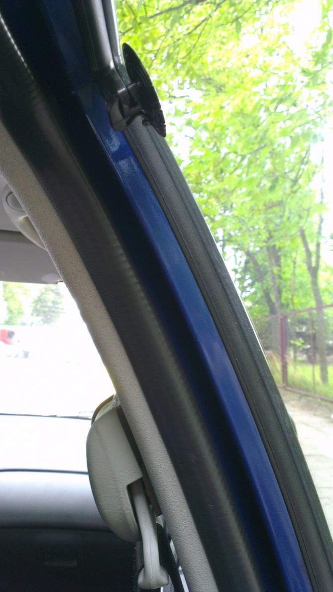 IMAG1054.jpg