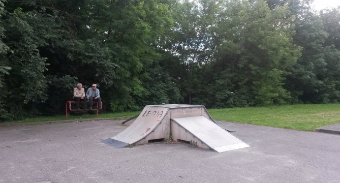 20140620_173347.jpg