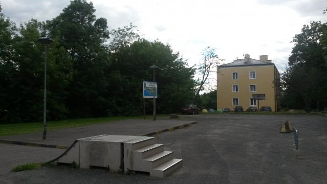 20140620_173410.jpg
