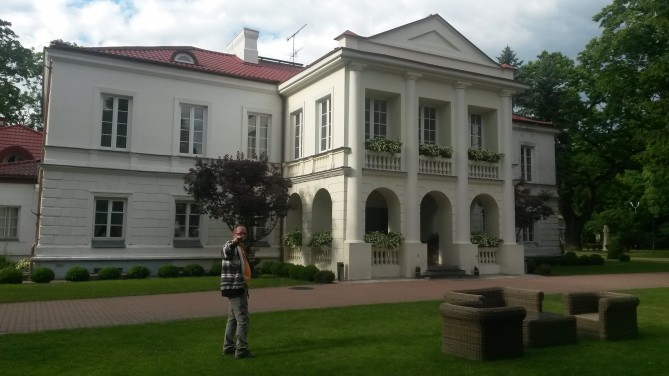 20140620_174604.jpg
