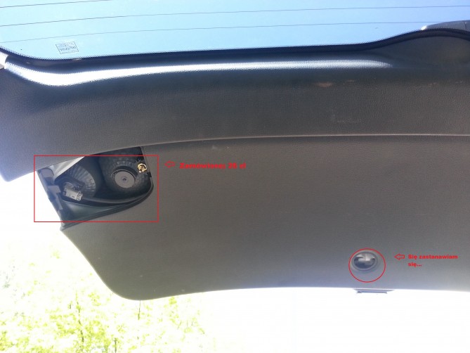 20140701_141245.jpg