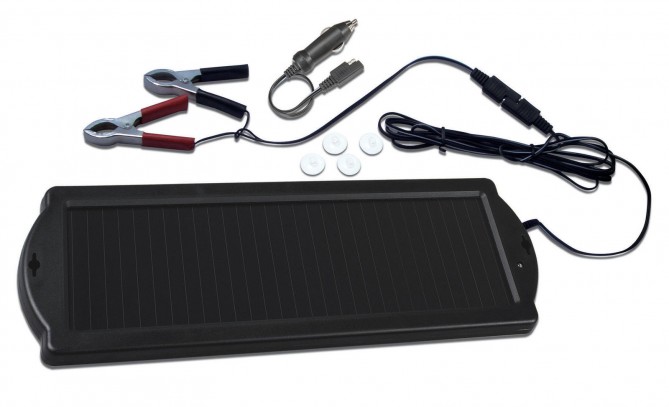 solar battery charger.JPG