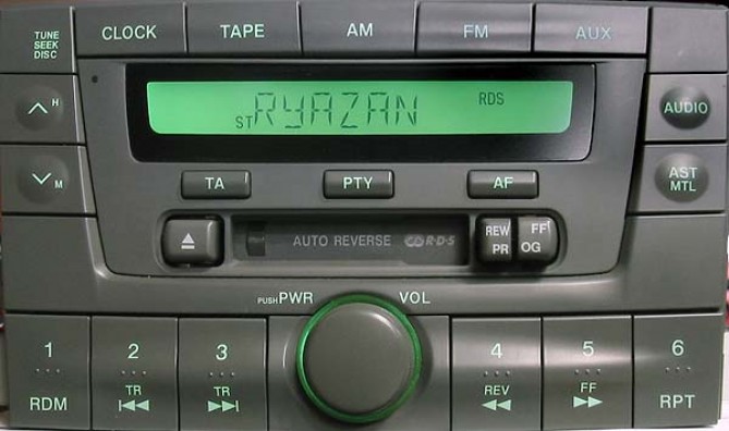 radio.jpg