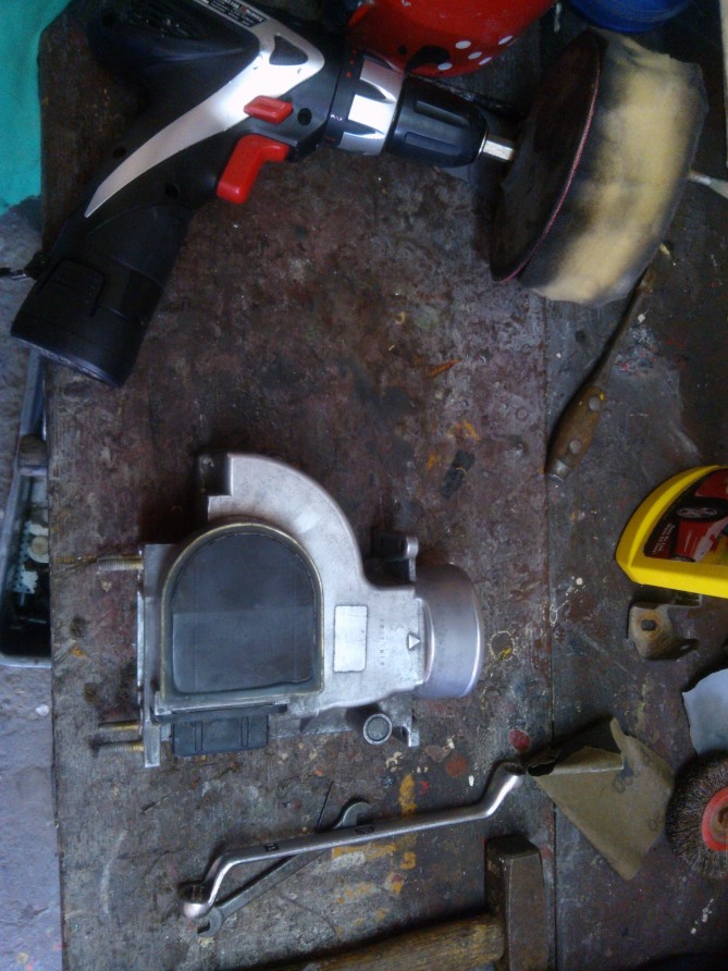 WP_000204.jpg