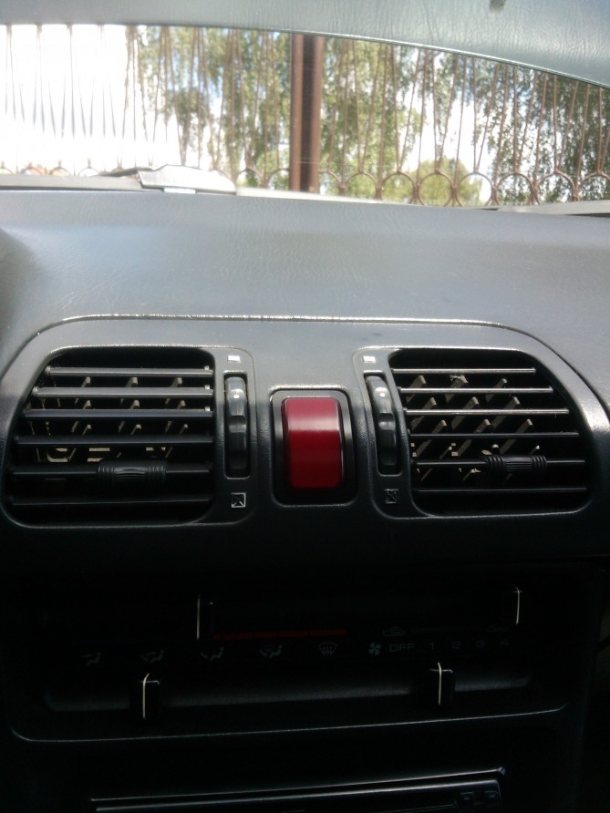 WP_000208.jpg