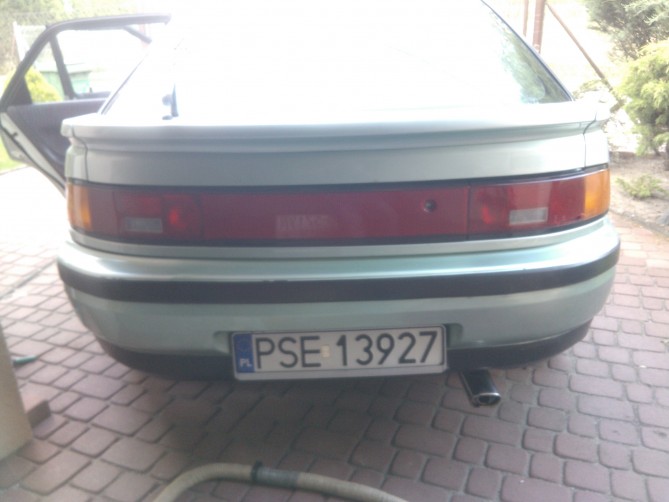 WP_000210.jpg