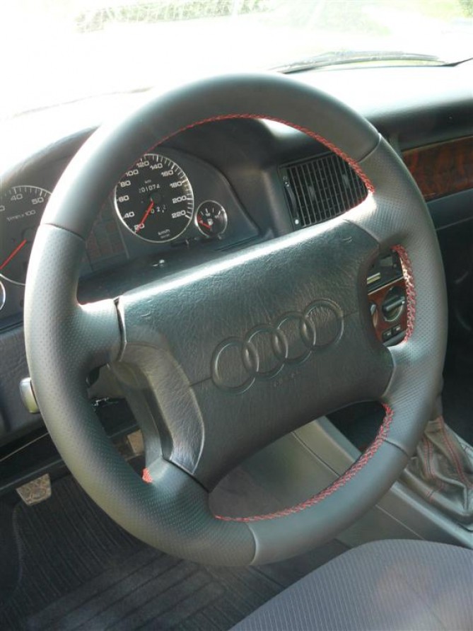P1000001.JPG