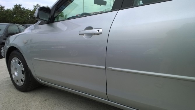 mazda_bok.jpg