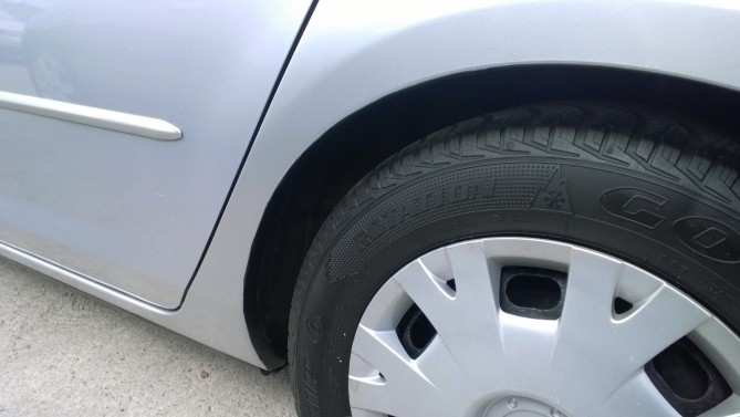 mazda_kolo1a.jpg