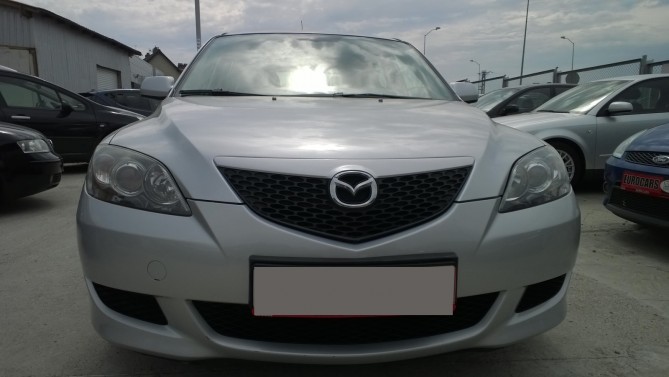 mazda_przod.jpg