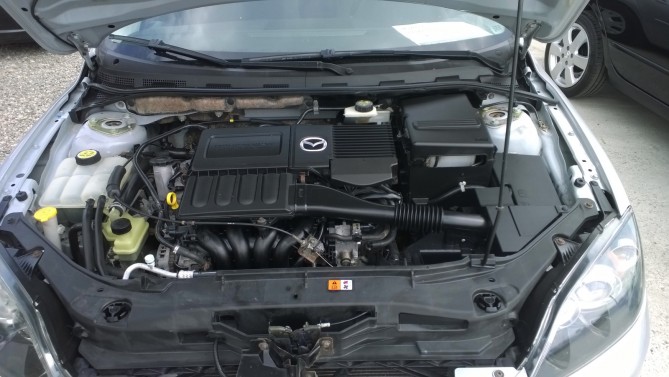 mazda_silnik.jpg