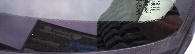 mazda_szyba_przod.png