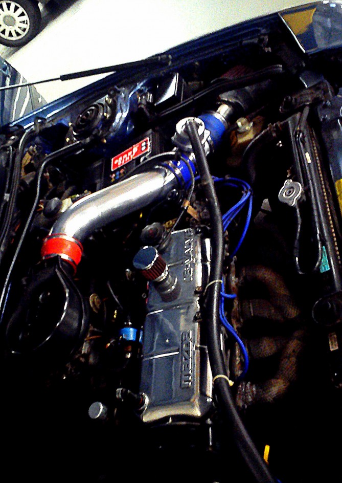 motor.jpg