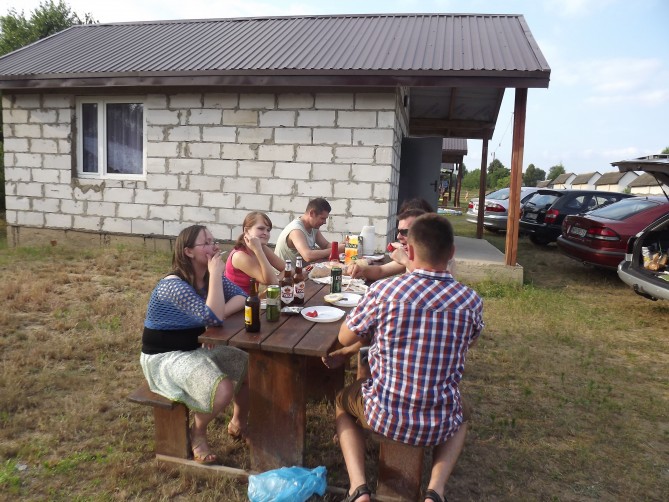 DSCF2379.JPG