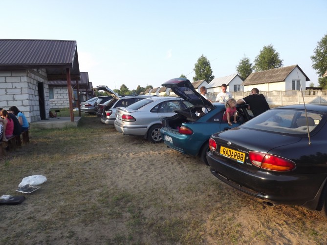 DSCF2386.JPG