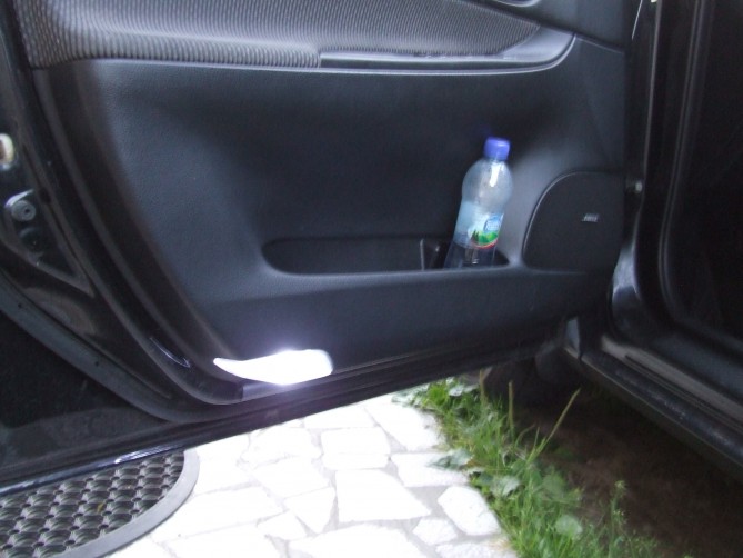 DSCF8752.JPG