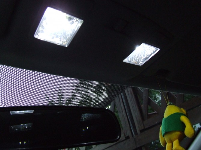 DSCF8753.JPG
