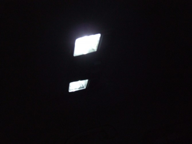 DSCF8755.JPG