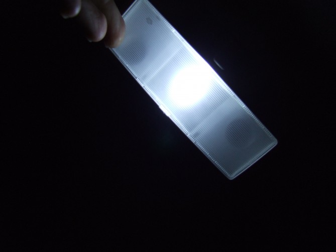 DSCF8756.JPG