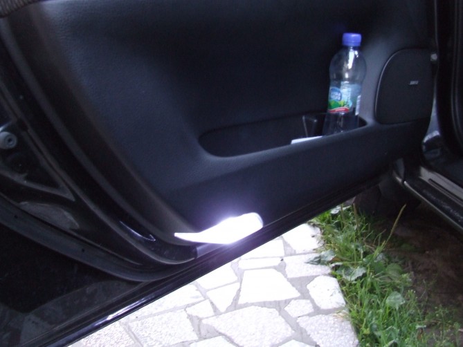 DSCF8757.JPG