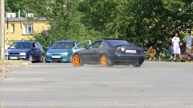 DSCF1392.jpg
