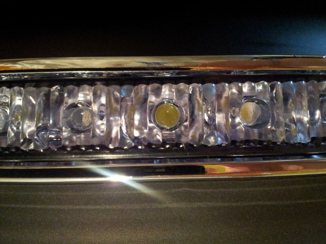20140712_170232.jpg