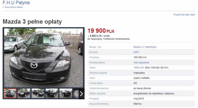 mazda_new.png