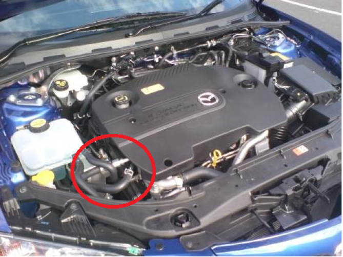 mazda_2.png