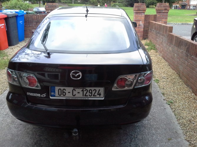 20140714_205126.jpg