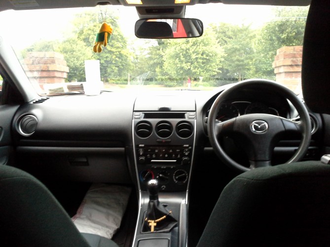 20140714_205445.jpg