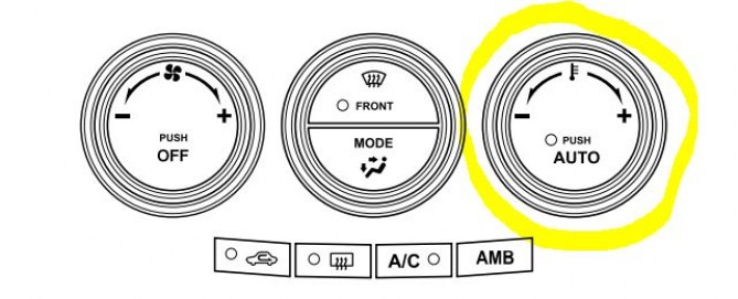 mazda_5_temp.JPG