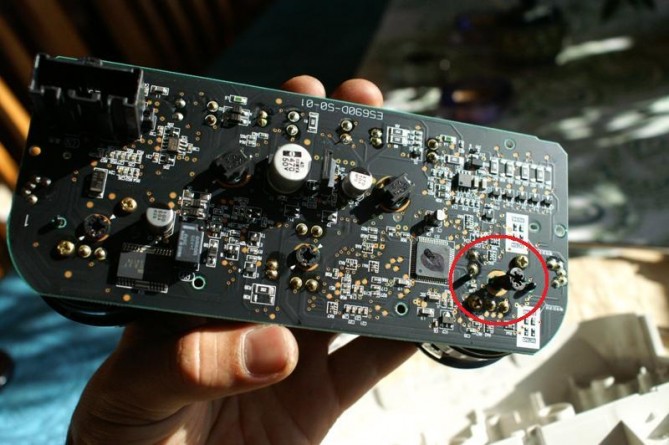 panel1.jpg