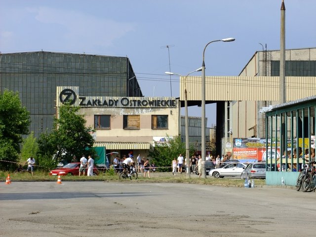 DSCF1372.jpg