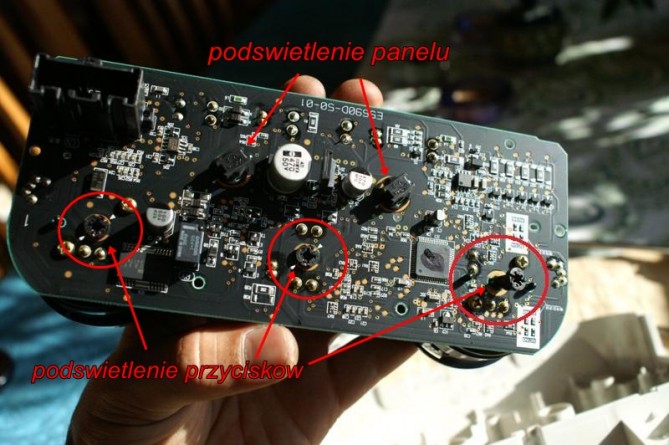panel1a.jpg