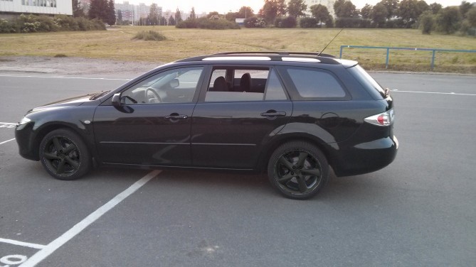 m6krzczarma1.jpg