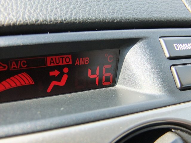 DSCF1371.jpg