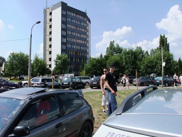 DSCF1370.jpg
