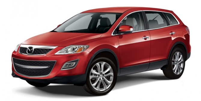 2012-Mazda-CX-9-Color-Copper-Red-Mica.jpg