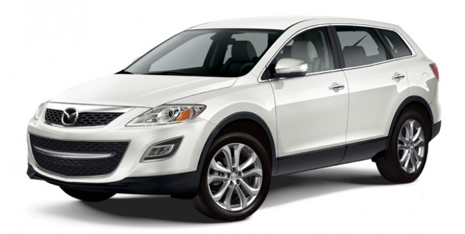 2012-Mazda-CX-9-Color-Crystal-White-Pearl-Mica.jpg