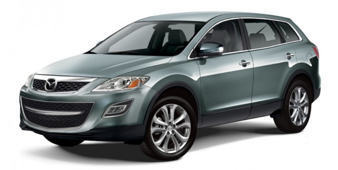 2012-Mazda-CX-9-Color-Dolphin-Gray-Mica.jpg