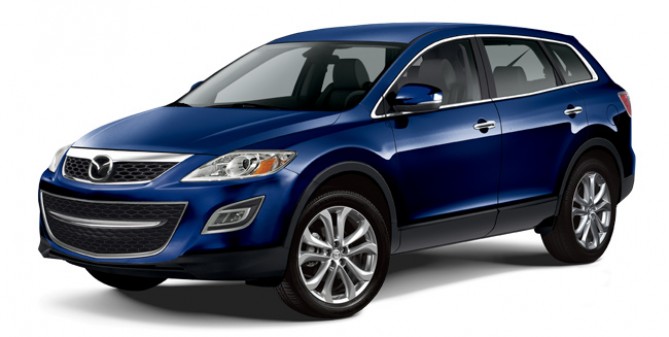 2012-Mazda-CX-9-Color-Stormy-Blue-Mica.jpg