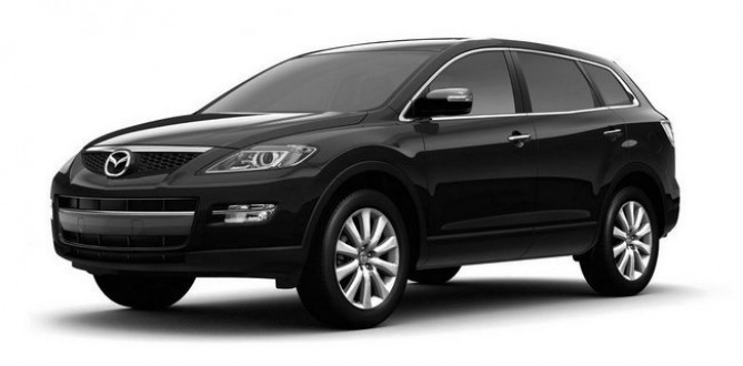 Mazda CX-9 1.jpg