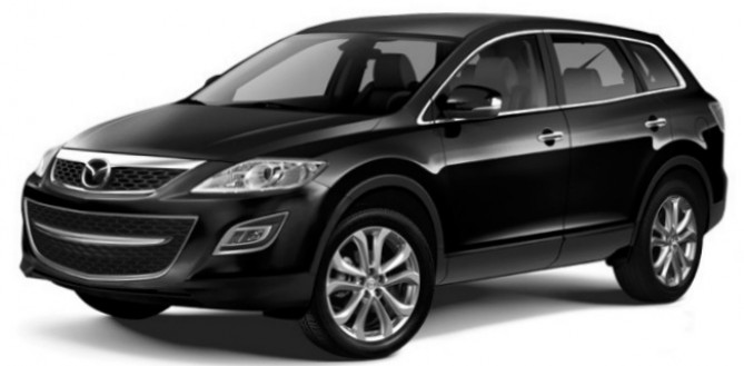 Mazda-CX-9 2.jpg