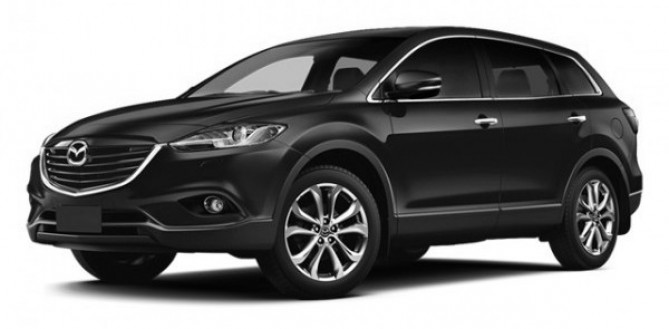 Mazda-CX-9 3.jpg