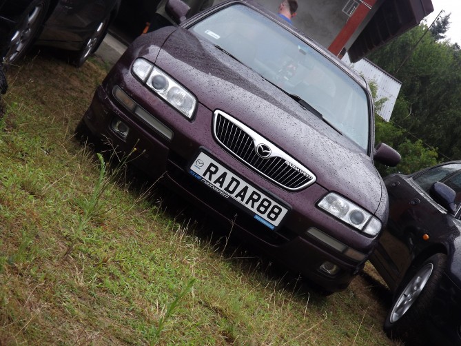 DSCF3982.JPG