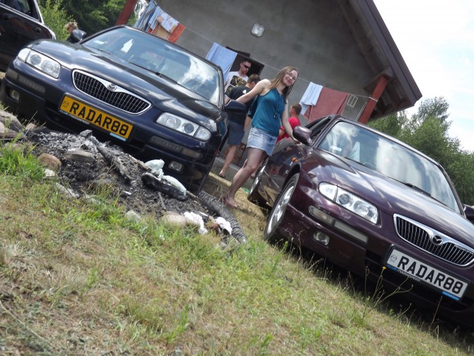 DSCF4063.JPG