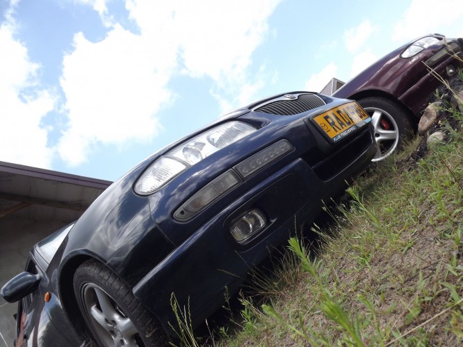 DSCF4030.JPG