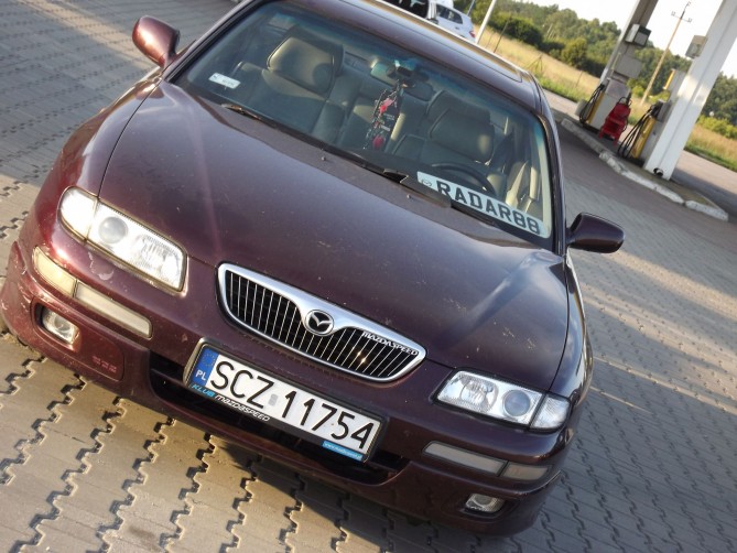 DSCF4072.JPG