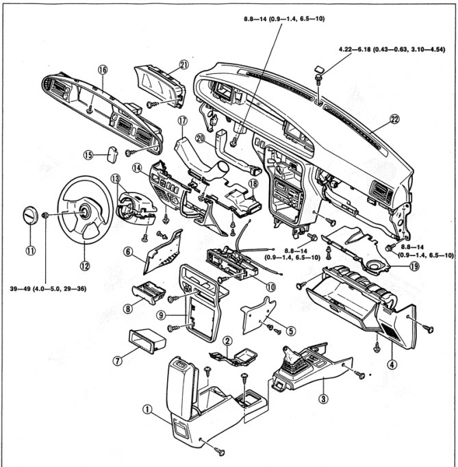 panel626.jpg