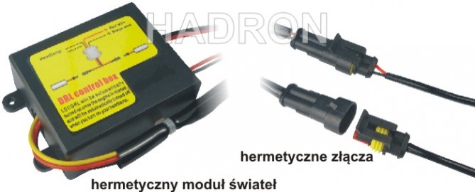 modul-do-swiatel-dziennych-led.jpg
